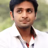 Vaibhav Tatwawadi