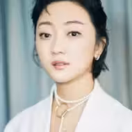 张瑶