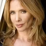Rosanna Arquette