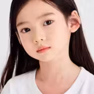 최소율