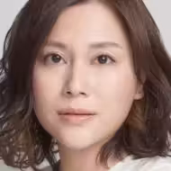 佐古真弓