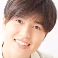 ชิมบะ สึจิยะ
