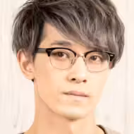 田所陽向