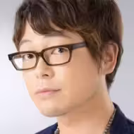 คาซูยูกิ โอกิตสึ