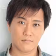 岡林史泰