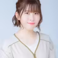 松田カミリ
