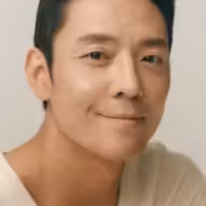 김주헌