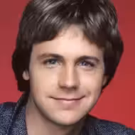 Dana Carvey