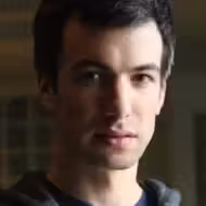 Nathan Fielder