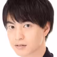 ยูซูเกะ โคบายาชิ