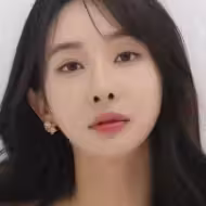 Song Yi-hyun