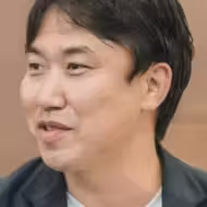 곽자형