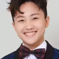 劉倬昕