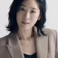 백지원