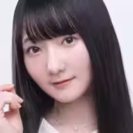 วากานะ มารูโอกะ