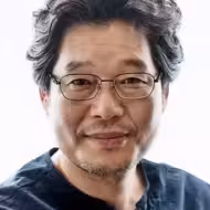 유재명