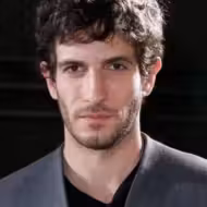 Quim Gutiérrez