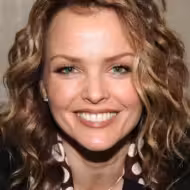 Dina Meyer