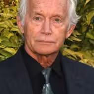 Lance Henriksen