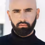 Ángel Fabián Rivera