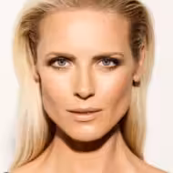 Synnøve Macody Lund
