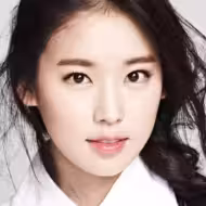 Park Hwan-Hee
