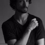 Chris Ackerman