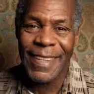 Danny Glover