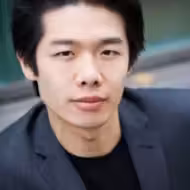 Yung Ngo