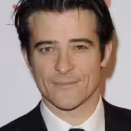 Goran Višnjić