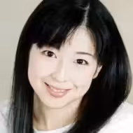 斉藤梨絵