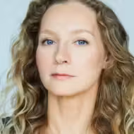 Olga Miller