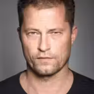 Til Schweiger