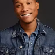 Markice Moore