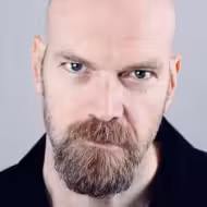 Tyler Mane