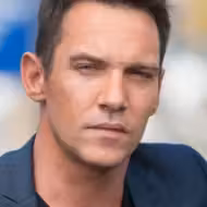Jonathan Rhys Meyers