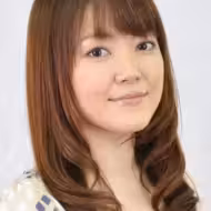 川庄美雪
