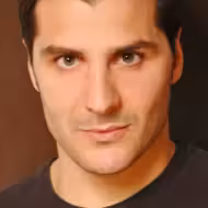 Alejandro Casaseca
