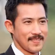 Napassakorn Mitiam