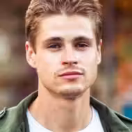Fletcher Donovan