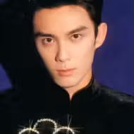 อู๋ เหล่ย