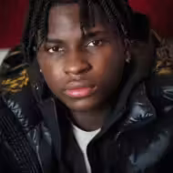 Toni Olabanji