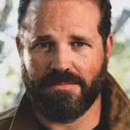 David Denman