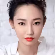 白百何