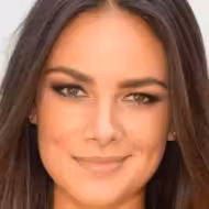 Janina Uhse