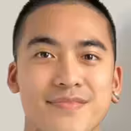 นันทวุฒิ บุญรับทรัพย์