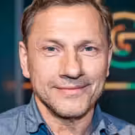 Richy Müller