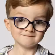 Jacob Robinson