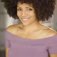 Tiara Parker