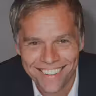 Matthew Harrison